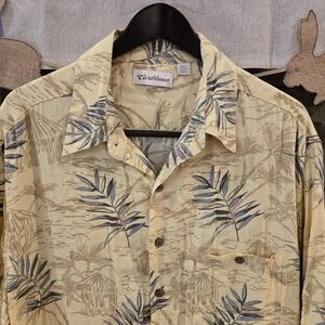 Caribbean 🍹🏖🛥